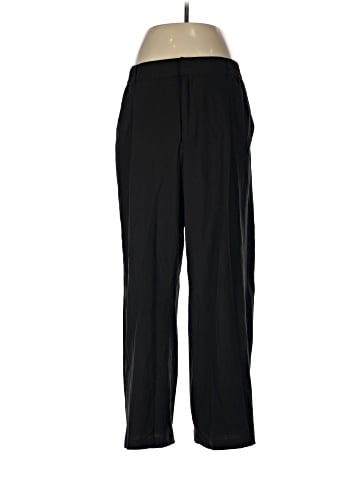 Gap Fit Casual Pants (view 1)