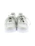 Nike White Sneakers Size 5 1/2 (youth) - photo 2