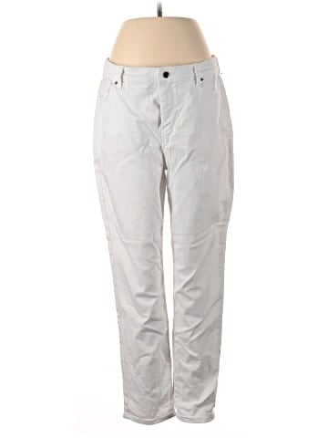 So Slimming by Chico's Jeans (view 1)