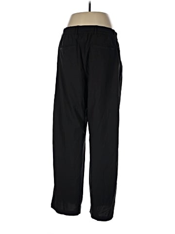 Gap Fit Casual Pants (view 2)