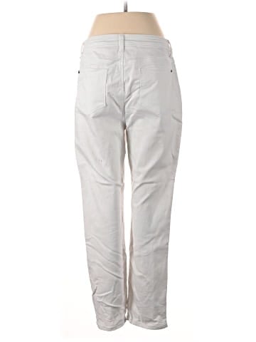 So Slimming by Chico's Jeans (view 2)