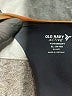 Active by Old Navy Purple Tank Top Size XL - photo 7