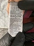 Active by Old Navy Purple Tank Top Size XL - photo 8