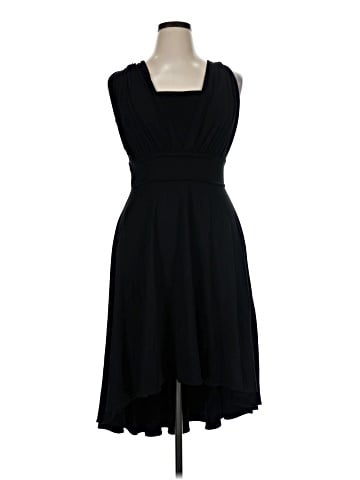 White House Black Market Cocktail Dress (view 1)