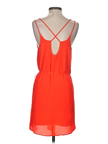 Abbeline Casual Dress (view 2)