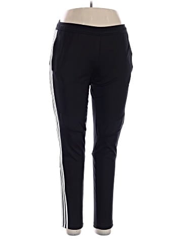 Adidas Track Pants (view 1)