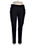 Adidas Black Track Pants Size L - photo 1
