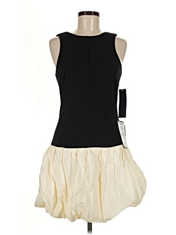 RACHEL Rachel Roy Cocktail Dress (view 1)