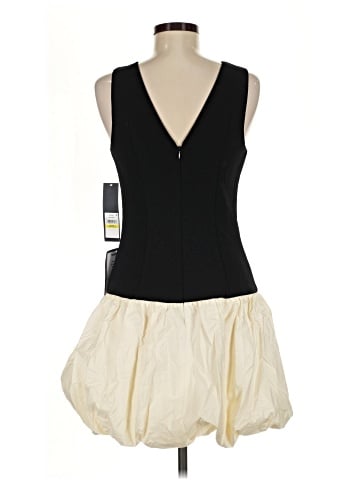 RACHEL Rachel Roy Cocktail Dress (view 2)