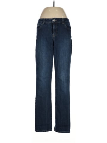 Bandolino Jeans (view 1)