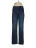 Bandolino Blue Jeans Size 8 - photo 1