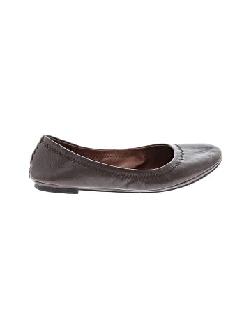 Lucky Brand Flats (view 1)
