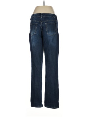 Bandolino Jeans (view 2)