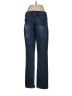 Bandolino Blue Jeans Size 8 - photo 2