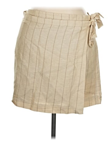 J.Crew Casual Skirt (view 1)