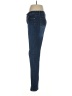 Bandolino Blue Jeans Size 8 - photo 5