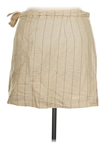 J.Crew Casual Skirt (view 2)