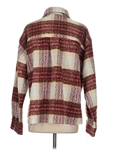 La Miel Jacket (view 2)