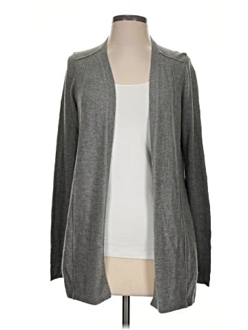 Lou & Grey Cardigan (view 1)