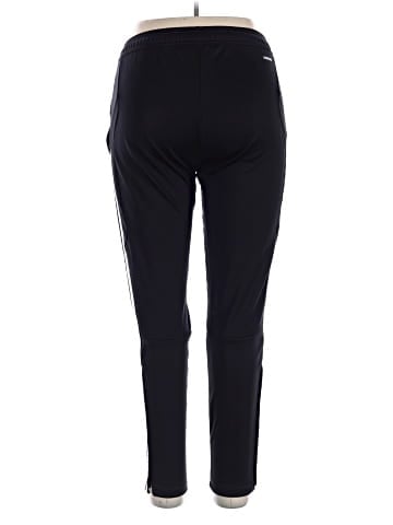 Adidas Track Pants (view 2)