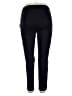 Adidas Black Track Pants Size L - photo 2