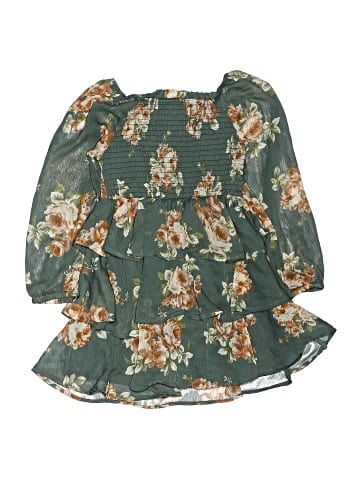 Rare Editions Dress (view 2)