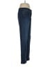 Bandolino Blue Jeans Size 8 - photo 4