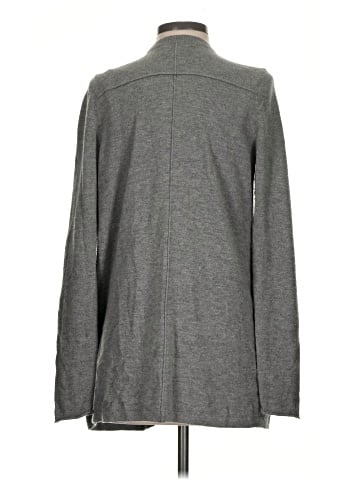 Lou & Grey Cardigan (view 2)