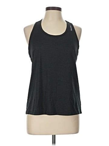 Reebok Active Tank (view 1)