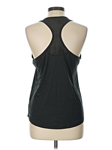 Reebok Active Tank (view 2)
