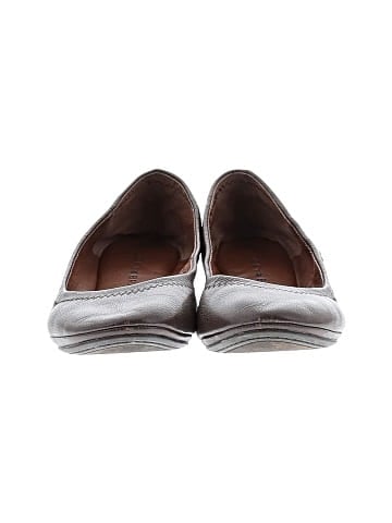 Lucky Brand Flats (view 2)