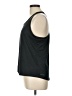 Reebok 100% Polyester Black Active Tank Size L - photo 5