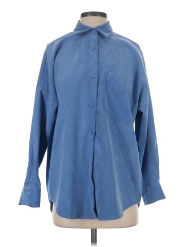Zara Cardigan (view 1)