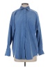 Zara Blue Cardigan Size XS - photo 1