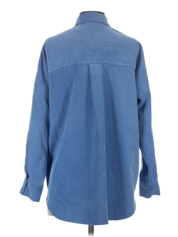 Zara Cardigan (view 2)