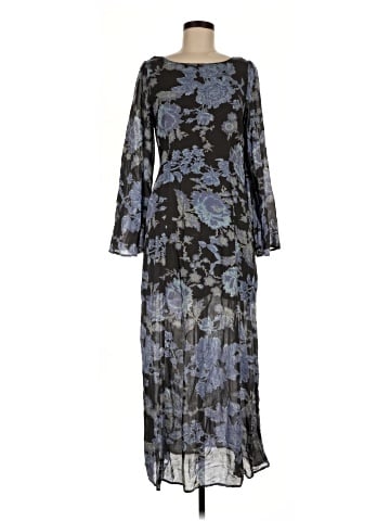 Free People Casual Dress (view 1)