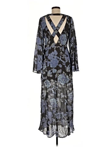 Free People Casual Dress (view 2)