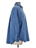 Zara Blue Cardigan Size XS - photo 4