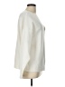 Sanctuary Color Block Ivory Pullover Sweater Size L - photo 4