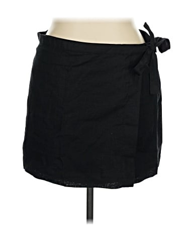 J.Crew Formal Skirt (view 1)