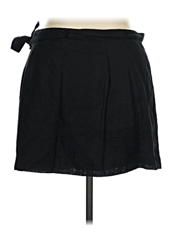 J.Crew Formal Skirt (view 2)