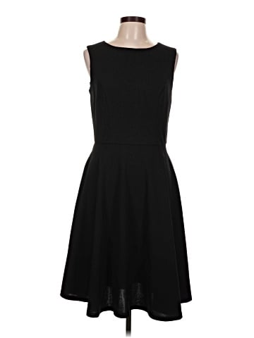 Dressever Cocktail Dress (view 1)