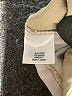 St. John's Bay Solid Tan Khakis Size 16 - photo 5