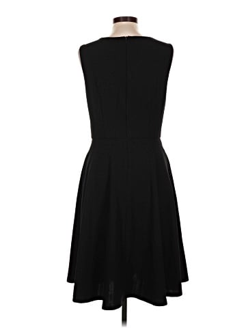 Dressever Cocktail Dress (view 2)