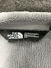 The North Face Gray Sweatshirt Size M - photo 7