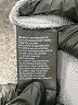 The North Face Gray Sweatshirt Size M - photo 8