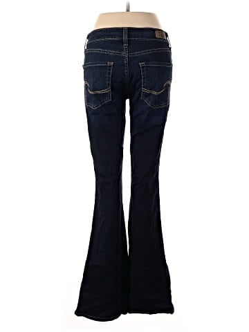 Levi Strauss Signature Jeans (view 2)