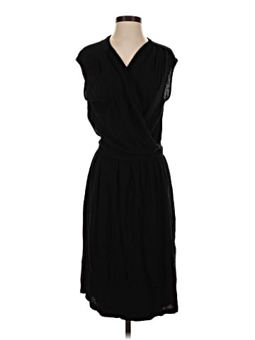 Velvet by Graham & Spencer Casual Dress (view 1)