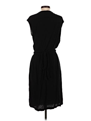 Velvet by Graham & Spencer Casual Dress (view 2)