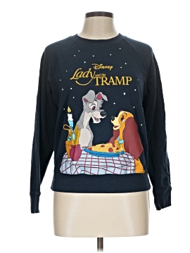 Kate Spade New York Pullover Sweater